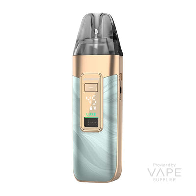 Vaporesso Luxe X3 Pod Kit