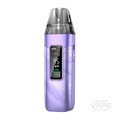 Vaporesso Luxe X3 Pod Kit
