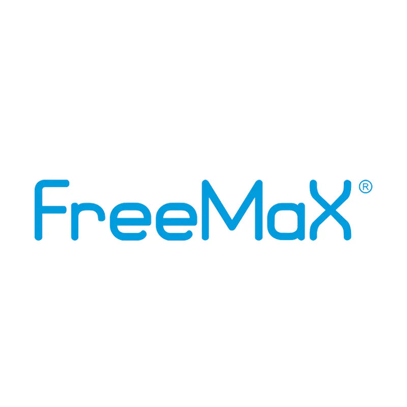 About Freemax