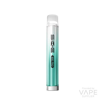 SKE 600 Pro 20mg Prefilled Pod Kit Fresh Menthol Mojito