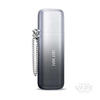 lost vape ursa cap pod kit galaxy star