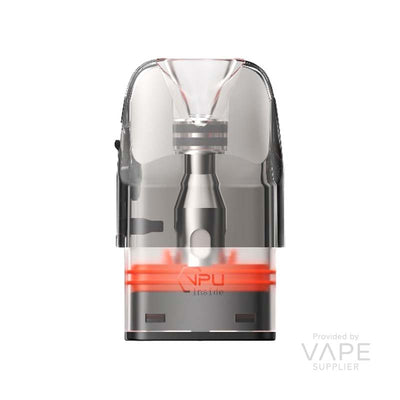 0.6 ohm xl pod geekvape sonder q2