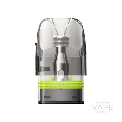 0.8 ohm xl pod geekvape sonder q2