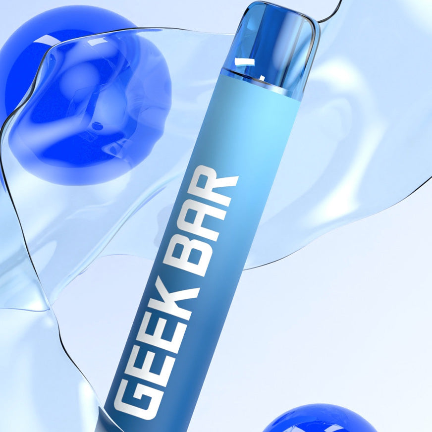 Geek Bar Vape Supplier Ltd Geek Bar Vape Supplier Ltd