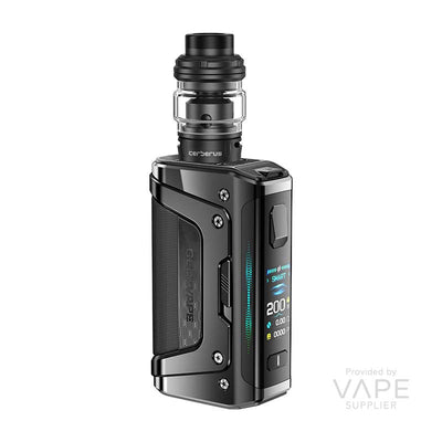 Geekvape Aegis Legend 5 Vape Kit Vape Supplier Ltd Geekvape Aegis Legend 5 Vape Kit Vape Supplier Ltd