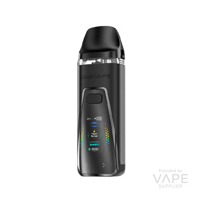 Geekvape Digi Pro Pod Kit