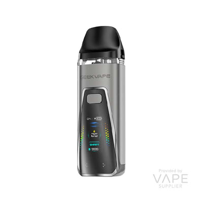 Geekvape Digi Pro Pod Kit