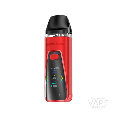 Geekvape Digi Pro Pod Kit