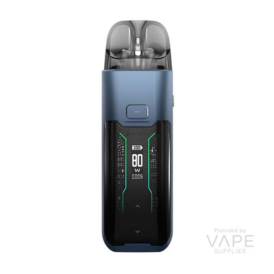 Vaporesso Luxe XR MAX Pod Vape Kit