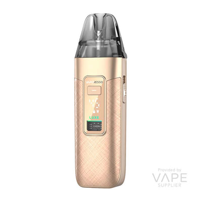 Vaporesso Luxe X3 Pod Kit