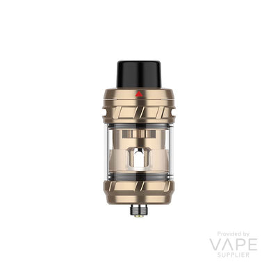 Vaporesso iTank T Dual Mesh Vape Tank