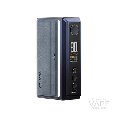 Voopoo Drag 5 Vape Mod