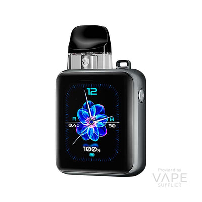 Voopoo Argus P3 Pod Kit