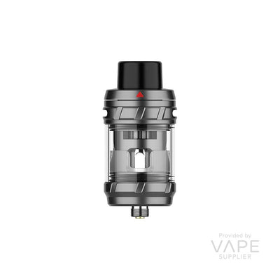 Vaporesso iTank T Dual Mesh Vape Tank