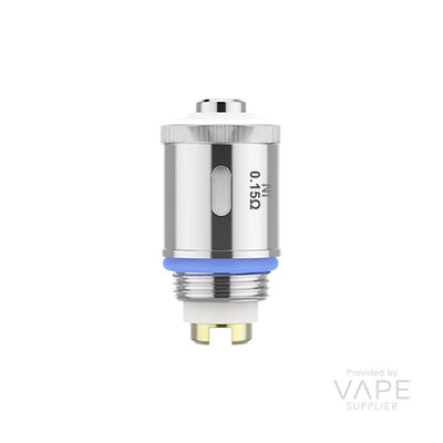 Eleaf GS Air Coils