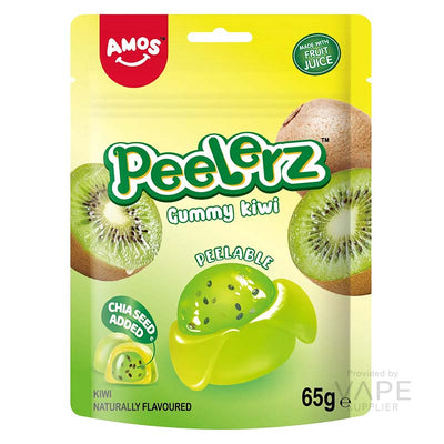 Peelerz 65g