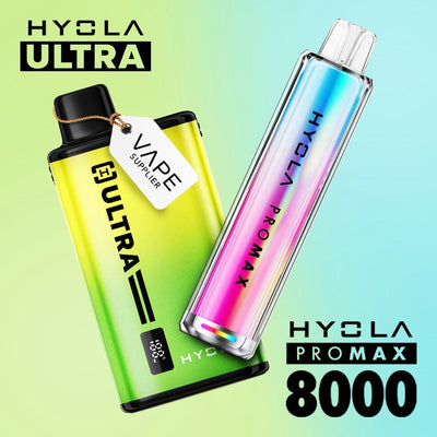 Vape Wholesale Supplier - UKs Leading Distributor Vape Supplier Ltd Vape Wholesale Supplier - UKs Leading Distributor Vape Supplier Ltd