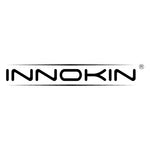 Innokin Tanks