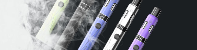 innokin vape kit podkit