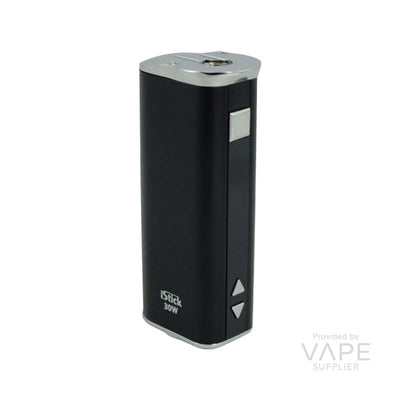 Eleaf iStick 30w Vape Mod