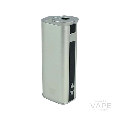 Eleaf iStick 30w Vape Mod