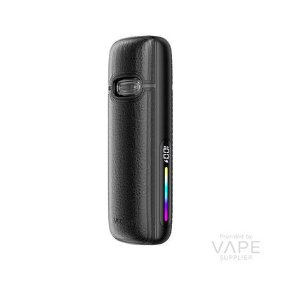 Voopoo Vmate E2 Pod Kit