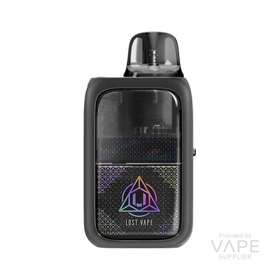 lost vape epoch pod kit joy club