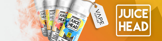 juice head nic salts eliquids