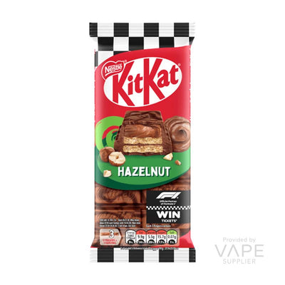 Nestle Kit Kat Sharing Block 99g