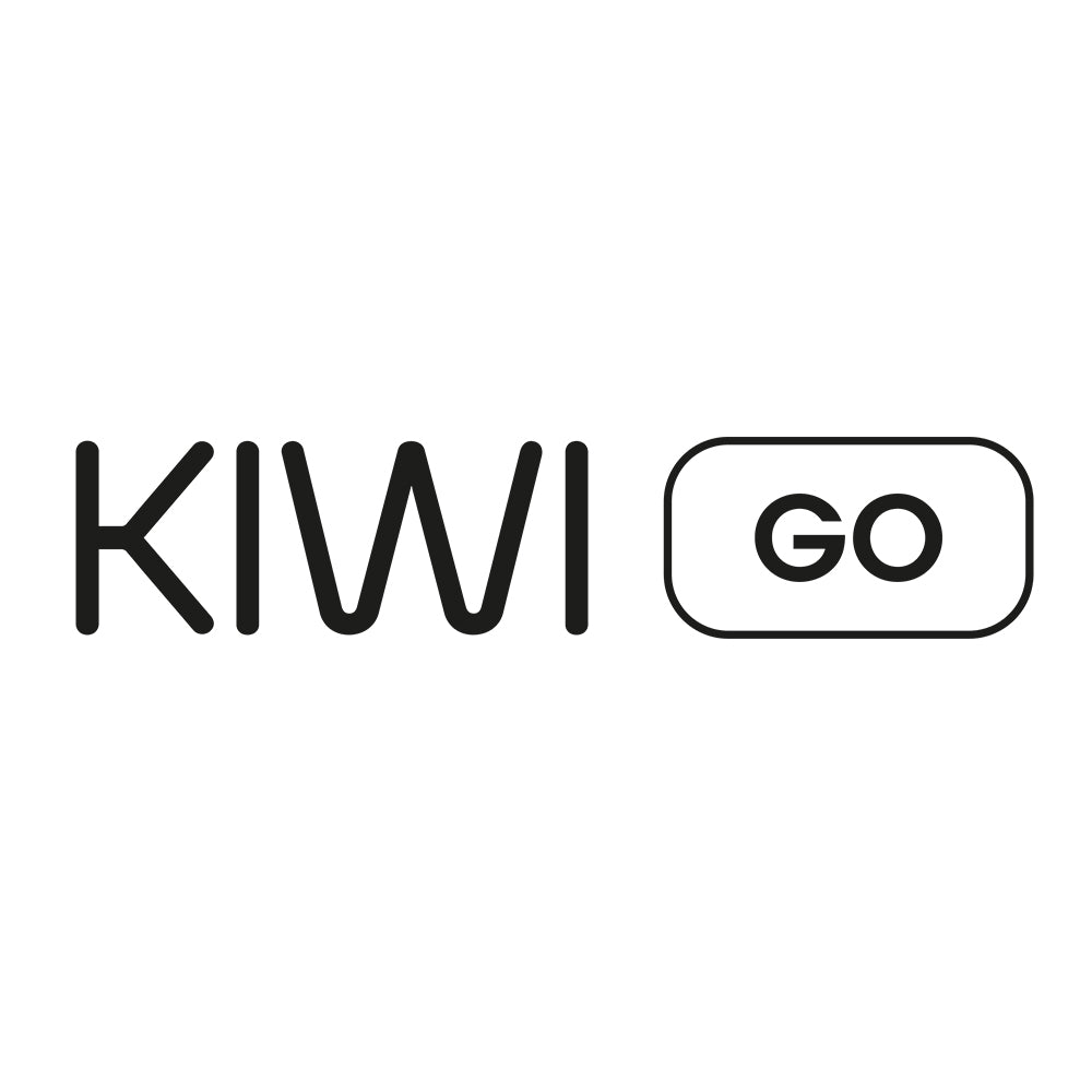Kiwi Go 600