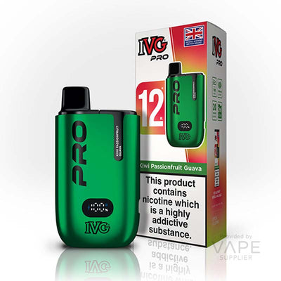 ivg pro 20mg legal big puff device