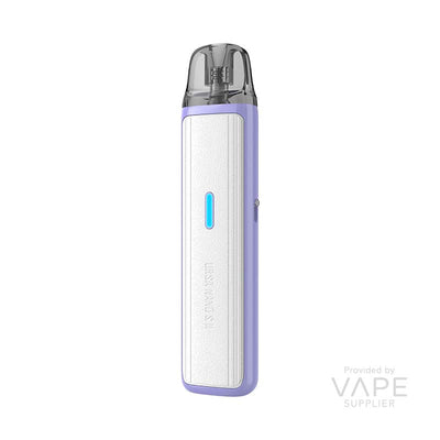 lost vape ursa nano s 2 pod kit lavender