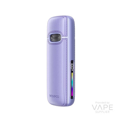 Voopoo Vmate E2 Pod Kit