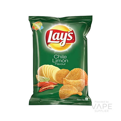 Lays
