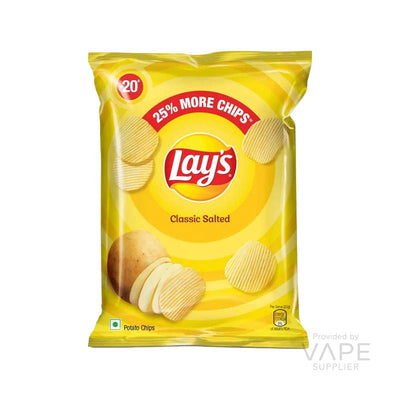 Lays