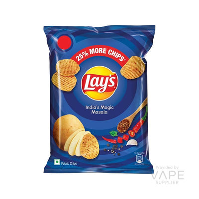 Lays