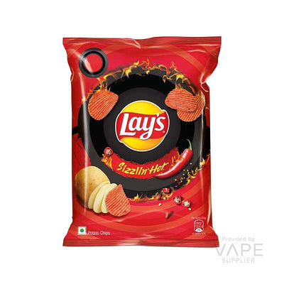 Lays