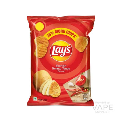 Lays