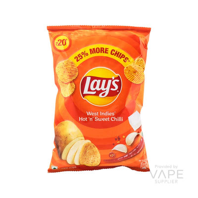 Lays