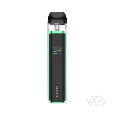 dovpo ayce pro 2 pod kit