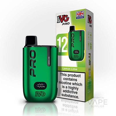 ivg pro 20mg legal big puff device