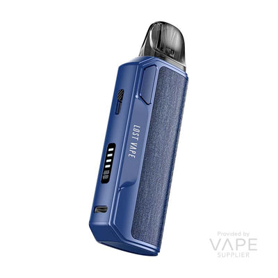 Lost Vape Thelema Elite S Pod Kit Vape Supplier Ltd Lost Vape Thelema Elite S Pod Kit Vape Supplier Ltd