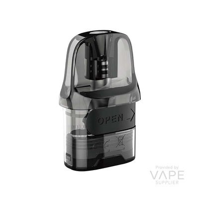 lost vape ursa v2 pods 3 pack 1.0 ohm