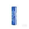 M35A 18650 3500mAh Vapcell Rechargeable Battery
