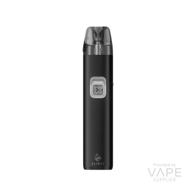 ELFBAR ELFX 2 Pod Kit
