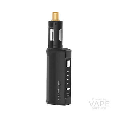 Innokin Endura T22 Pro Vape Kit