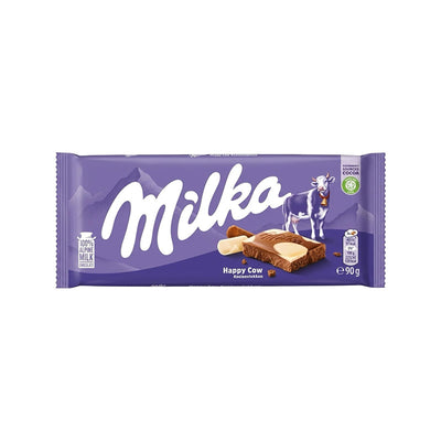 Milka Chocolate