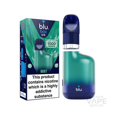 why is my lost mary turbo not charging lost mary turbo not charging reddit Lost Mary MT15000 Turbo Not Charging? Why & How to Fix? – EightVape why is my lost mary turbo not charging lost mary turbo not charging reddit Lost Mary MT15000 Turbo Not Charging? Why & How to Fix? – EightVape