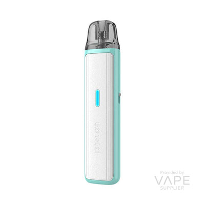 lost vape ursa nano s 2 pod kit mint