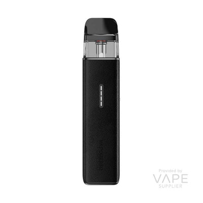 Vaporesso XROS 5 Mini Mist Black Vape Pod Kit